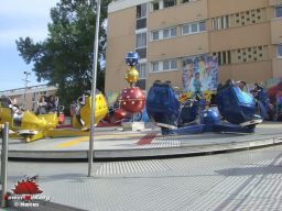 Muret-2007-57