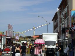Muret-2007-58