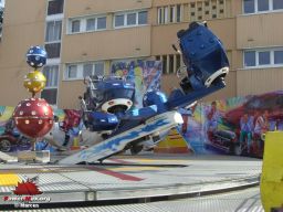 Muret-2007-59