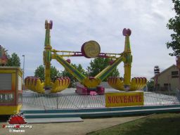 Muret-2007