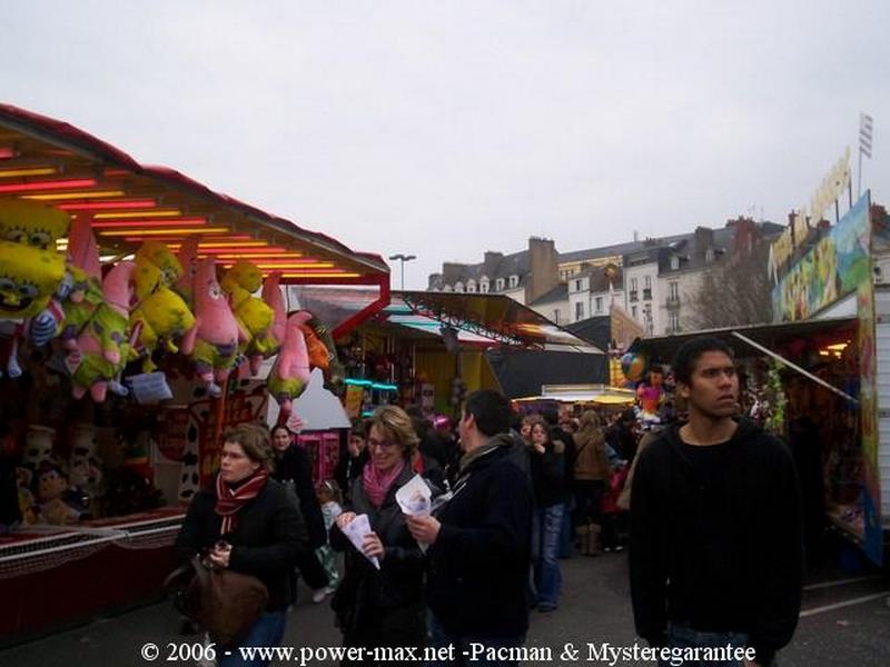Nantes-mai-2007-120