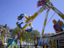 Nantes-mai-2007-02
