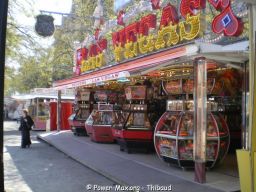 Nantes-mai-2007-04