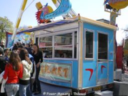 Nantes-mai-2007-07