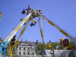Nantes-mai-2007-09