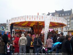 Nantes-mai-2007-112