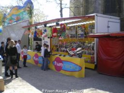 Nantes-mai-2007-15