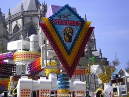 Nantes-mai-2007-49
