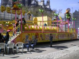 Nantes-mai-2007-52