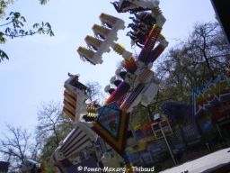 Nantes-mai-2007-58
