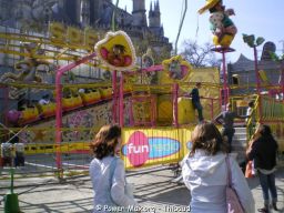 Nantes-mai-2007-83