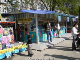 Nantes-mai-2007-84