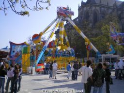 Nantes-mai-2007-85