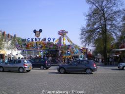 Nantes-mai-2007-86