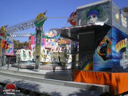 Nantes-septembre-2007-06