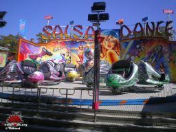 Nantes-septembre-2007-07