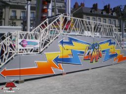 Nantes-septembre-2007-13