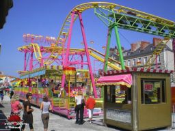Nantes-septembre-2007-18
