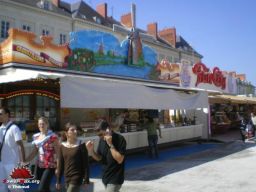 Nantes-septembre-2007-21