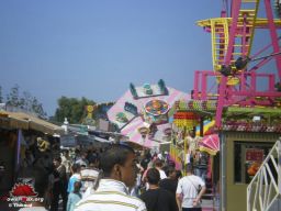 Nantes-septembre-2007-22