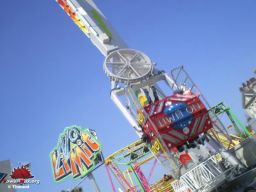 Nantes-septembre-2007-29