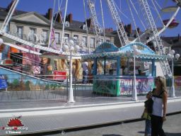 Nantes-septembre-2007-31