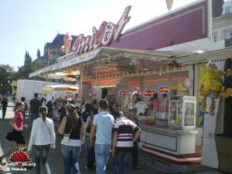 Nantes-septembre-2007-32