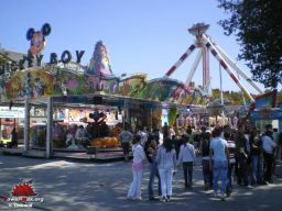 Nantes-septembre-2007-35