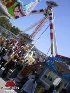 Nantes-septembre-2007-36
