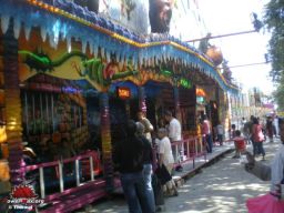 Nantes-septembre-2007-47