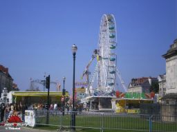 Nantes-septembre-2007-56
