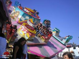 Nantes-septembre-2007-61