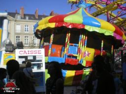 Nantes-septembre-2007-65