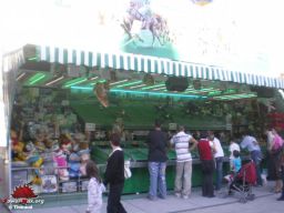 Nantes-septembre-2007-66