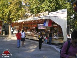 Nantes-septembre-2007-70