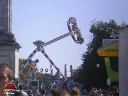 Nantes-septembre-2007-72