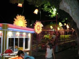 Nay-2007-51