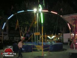 Nay-2007-55