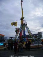 Ninove-Belgique-2007-02