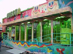 Ninove-Belgique-2007-03