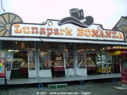 Ninove-Belgique-2007-04