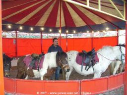 Ninove-Belgique-2007-05