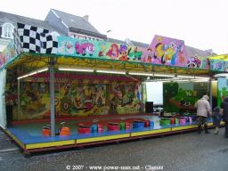 Ninove-Belgique-2007-17