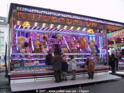 Ninove-Belgique-2007-26