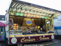Ninove-Belgique-2007-37