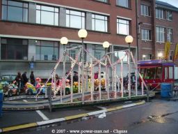 Ninove-Belgique-2007-44