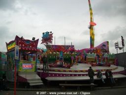 Ninove-Belgique-2007-47