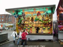 Ninove-Belgique-2007-57