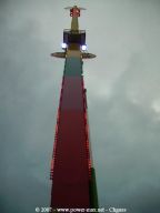 Ninove-Belgique-2007-67