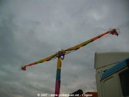 Ninove-Belgique-2007-71